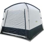 Quest Nest Shelter Gazebo Tent