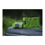 Pack of Two Vango Pinnacle 330 ml Ice Bricks / Blocks