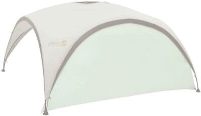 Coleman Event Shelter Pro L Sunwall