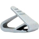 Isabella Termofix Fixing Clips - Pack of 10 - 900060036