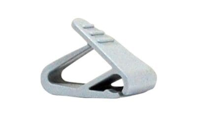 Isabella Termofix Fixing Clips - Pack of 10 - 900060036