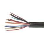 12 Core Cable - per metre