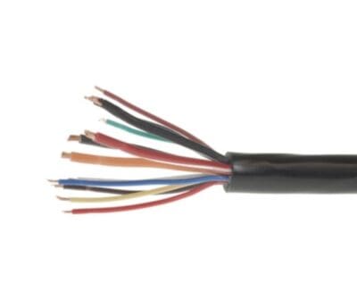 12 Core Cable - per metre