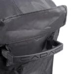 Cadac Citi Chef 50 Cover - All weather