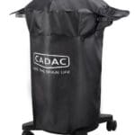 Cadac Citi Chef 50 Cover - All weather