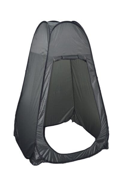 Via Mondo Pop Up Toilet Tent