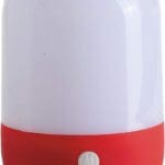 Tumbler Table lamp