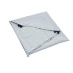 Coleman Event Shelter Pro L Wall and Door