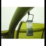 Pack of 10 Sky Hooks for your Vango Awning or Tent