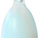 Hanging Night Light with PIR Sensor