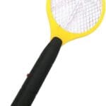 Quest Racket Fly Zapper