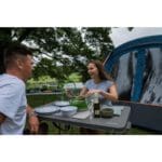 Melamine Dinner Set 16 piece - Alfresco