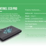 Vango Galli Pro Air Tall