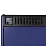 Tristar KB-7245UK Cool box 41 Litre Compressor Camping Fridge / Cooler