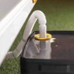 Smart Tank Flexi Hose Kit