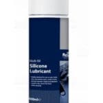 Royal Leisure Mutli- Sil 400ml Silicone Lubricant