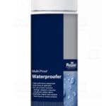 Royal Leisure Mutli- Proof 400ml Max Strength Waterproof Spray