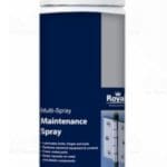 Royal Leisure Multi-Spray 400ml Heavy Duty Maintenance Lubricant