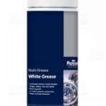 Royal Leisure Multi-Grease 400ml Anti Corrisive White Grease