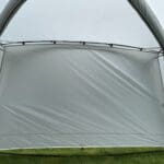Royal Leisure Air Event Shelter Side Walls (Pair)190T FR