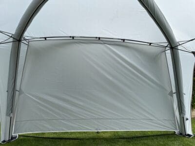 Royal Leisure Air Event Shelter Side Walls (Pair)190T FR