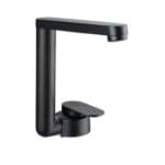 Reich Twister Mixer Tap with Push Fit 12mm Connections