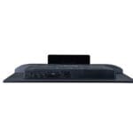 NEW V219DS 21.5” Full HD Smart TV with built-in HD satellite decoder