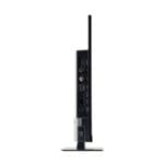 NEW V219DS 21.5” Full HD Smart TV with built-in HD satellite decoder