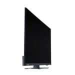 NEW V249DS 23.8” Full HD Smart TV with built-in HD satellite decoder