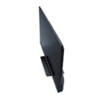 NEW V249DS 23.8” Full HD Smart TV with built-in HD satellite decoder