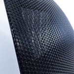 Vechline Low Wattage Acalorado Heater 1500w