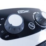 Vechline Low Wattage Acalorado Heater 1500w