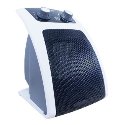 Vechline Low Wattage Acalorado Heater 1500w