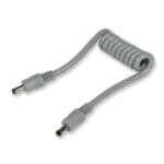Kampa Dometic Sabre Link XL Connection Lead