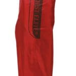 Camping Chair / Sofa for Two! Quest Bordeaux