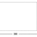 Sunncamp Swift 390 Air Caravan Door Sun Canopy