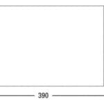 Sunncamp Dash 390 SC Air Caravan Porch Awning