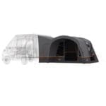 Vango Cove III Mid (fits 215-255) Air Driveaway Awning