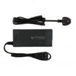 Mains 240v Adaptor for IP65 cooler - UK