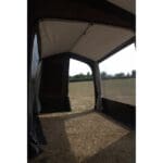 Telta Extra Tall Annexe