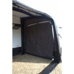 Telta Extra Tall Annexe