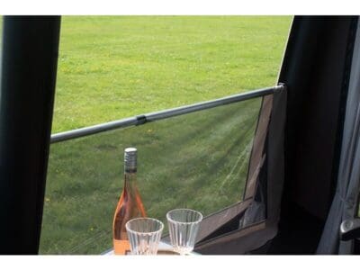 Telta FTB Veranda Pole