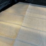 Telta Pure 330 Carpet