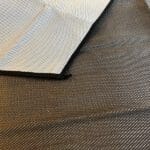 Telta Life 390 Carpet