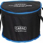 Cadac Safari Chef Compact 30 Lite Stove & Barbecue
