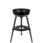 Cadac Carri Chef 40 BBQ & Dome Combination Portable Gas Barbecue