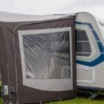 Telta Sky 400 Side Panel Set - 2 Sides