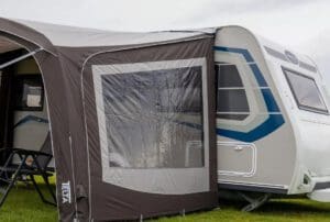 Telta Sky 400 Side Panel Set - 2 Sides