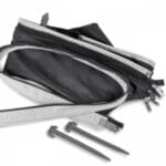 Dometic Air Break connector kit