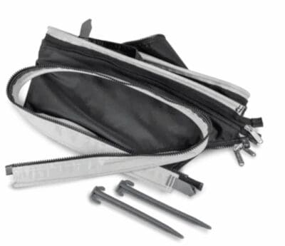 Dometic Air Break connector kit